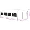 Product Thumbnail Image 11 of 11