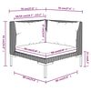 Product Thumbnail Image 8 of 9