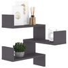 Product Thumbnail Image 3 of 8