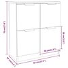 Product Thumbnail Image 8 of 10