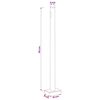 Product Thumbnail Image 4 of 5