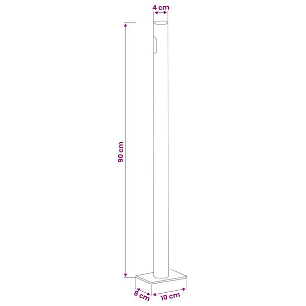 Showing Product Image 4 of 5