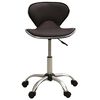 Product Thumbnail Image 2 of 6