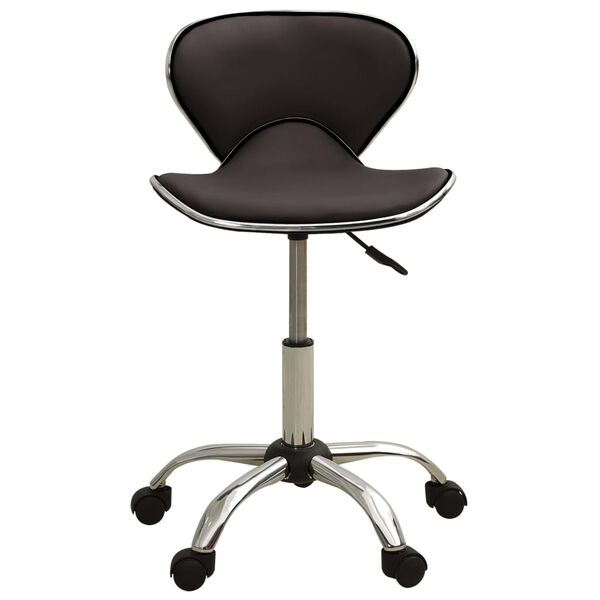 Showing Product Image 2 of 6
