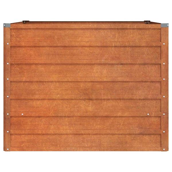 Showing Product Image 4 of 7