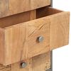 Product Thumbnail Image 8 of 11
