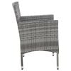 Product Thumbnail Image 4 of 17