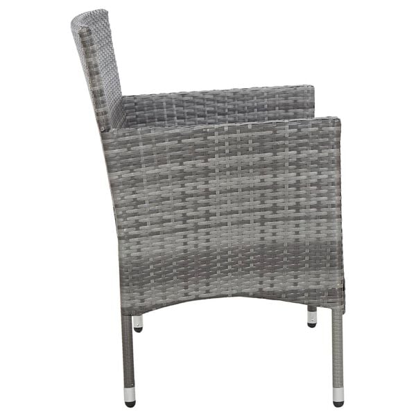 Showing Product Image 4 of 17