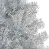 Product Thumbnail Image 5 of 7