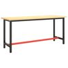 Product Thumbnail Image 2 of 8