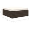 Product Thumbnail Image 11 of 15