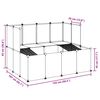 Product Thumbnail Image 9 of 10