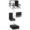Product Thumbnail Image 8 of 12