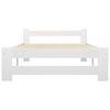Product Thumbnail Image 3 of 6