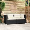 Product Thumbnail Image 2 of 9