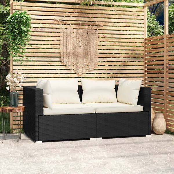 Showing Product Image 2 of 9