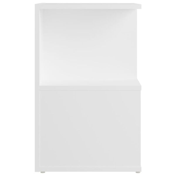 Showing Product Image 4 of 8