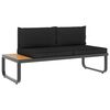 Product Thumbnail Image 4 of 15