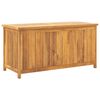 Product Thumbnail Image 5 of 11