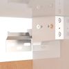 Product Thumbnail Image 8 of 14