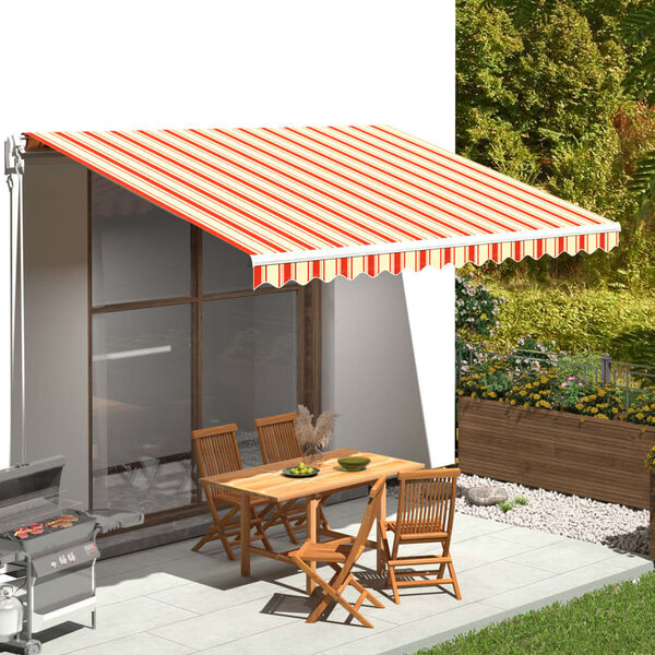 Showing Product Image 2 of 6
