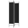 Product Thumbnail Image 4 of 8