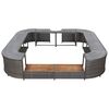 Product Thumbnail Image 3 of 7