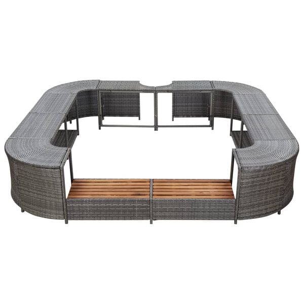Showing Product Image 3 of 7