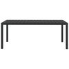 Product Thumbnail Image 14 of 14