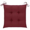 Product Thumbnail Image 5 of 14