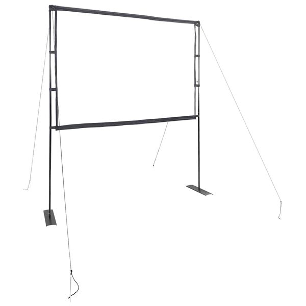 Showing Product Image 1 of 8