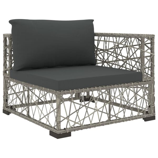 Showing Product Image 4 of 9
