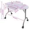 Product Thumbnail Image 6 of 6