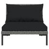 Product Thumbnail Image 5 of 14