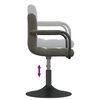 Product Thumbnail Image 8 of 10