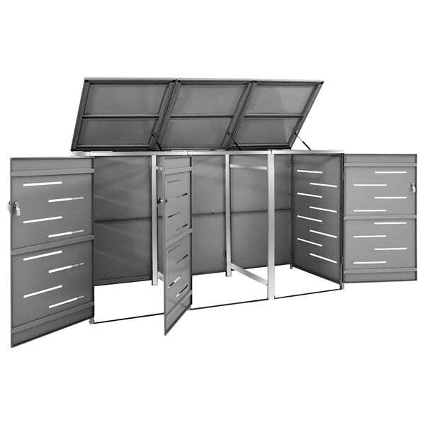 Showing Product Image 3 of 13