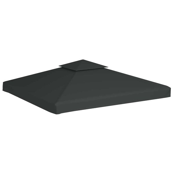 Showing Product Image 1 of 6