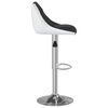 Product Thumbnail Image 5 of 11
