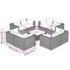 Product Thumbnail Image 7 of 9