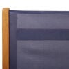 Product Thumbnail Image 10 of 12