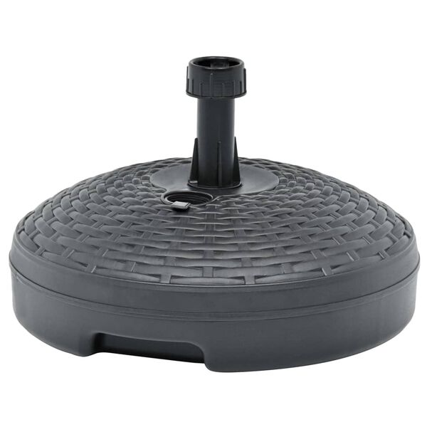 Showing Product Image 1 of 6