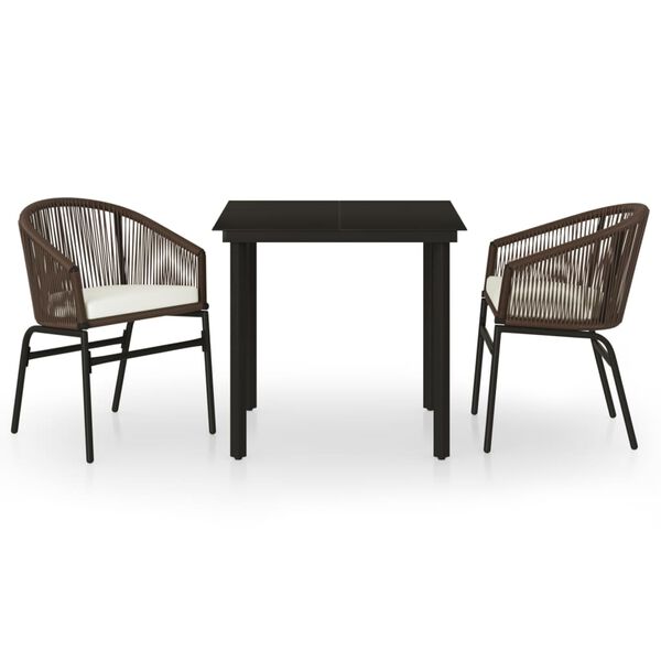 Showing Product Image 1 of 8