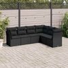 Product Thumbnail Image 2 of 14