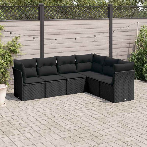 Showing Product Image 2 of 14