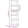 Product Thumbnail Image 10 of 11