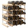 Product Thumbnail Image 8 of 10