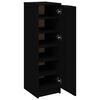 Product Thumbnail Image 6 of 12