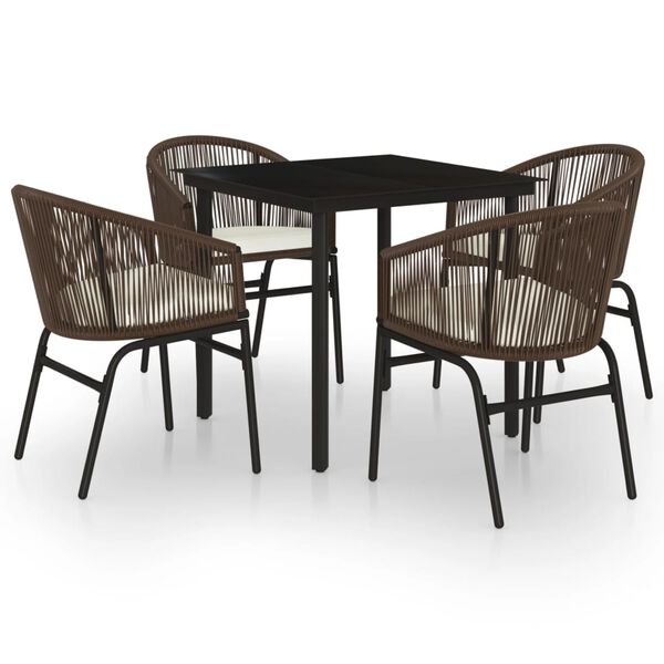 Showing Product Image 1 of 8