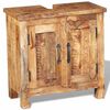Product Thumbnail Image 4 of 21