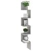Product Thumbnail Image 3 of 9